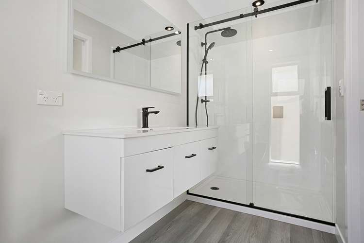 23 Te Tomo Street Te Awamutu_7