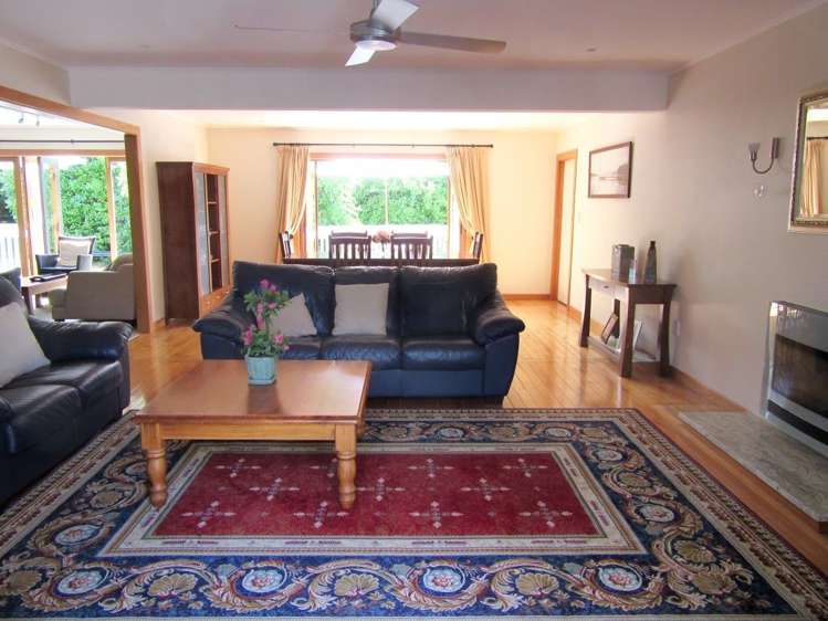 25 Lysnar Street Okitu_7