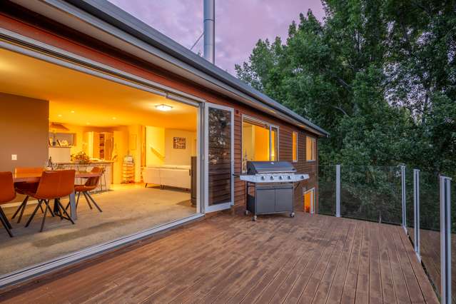 51 Coster Street Enner Glynn_1