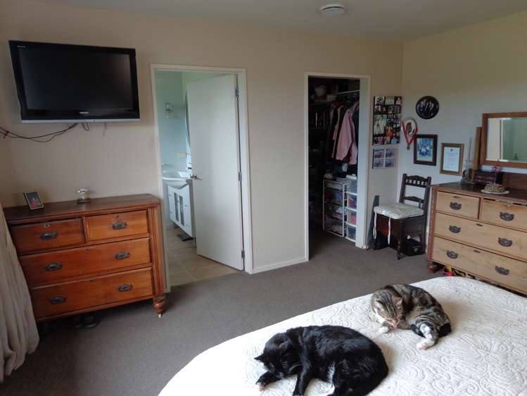 4 Anama Valetta Road Valetta_10