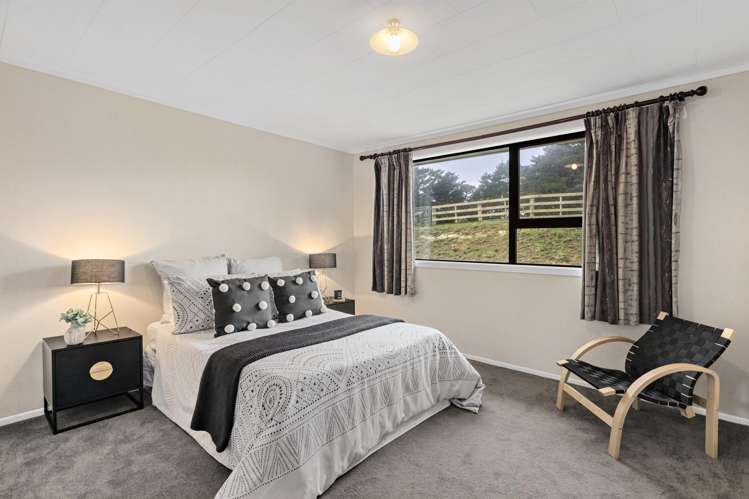 41 Lincolnshire Road Horokiwi_7