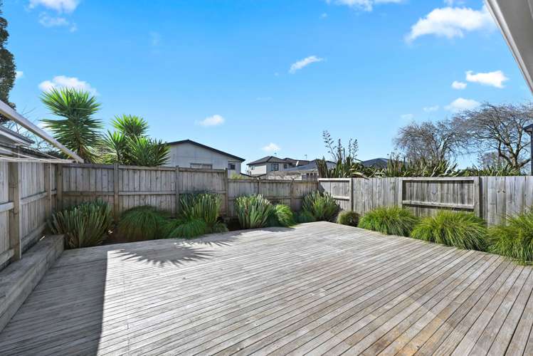 2a Garnett Avenue Forest Lake_8