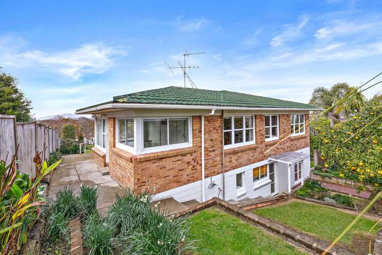 9 Margaret Place Milford_20