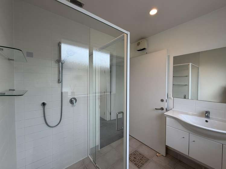 62C Withells Road Avonhead_12
