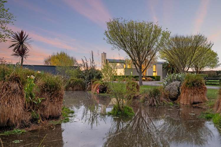 90 McDrurys Road Prebbleton_30