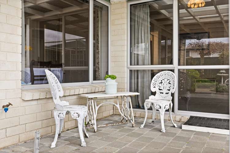 26a White Street Taradale_14