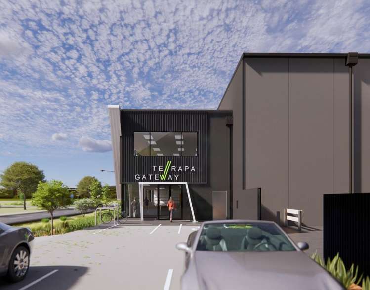 23 Clem Newby Road Te Rapa_2