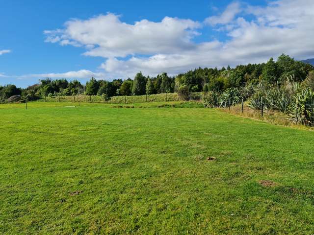 Lot 1 69 Waimea Terrace Westport_2