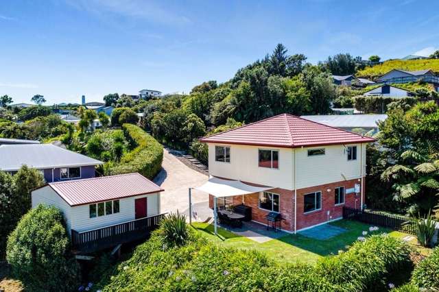 40 Hobart Drive Spotswood_1