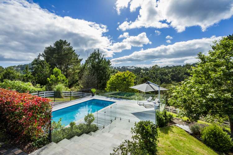 10b John Brian Drive Redvale_21