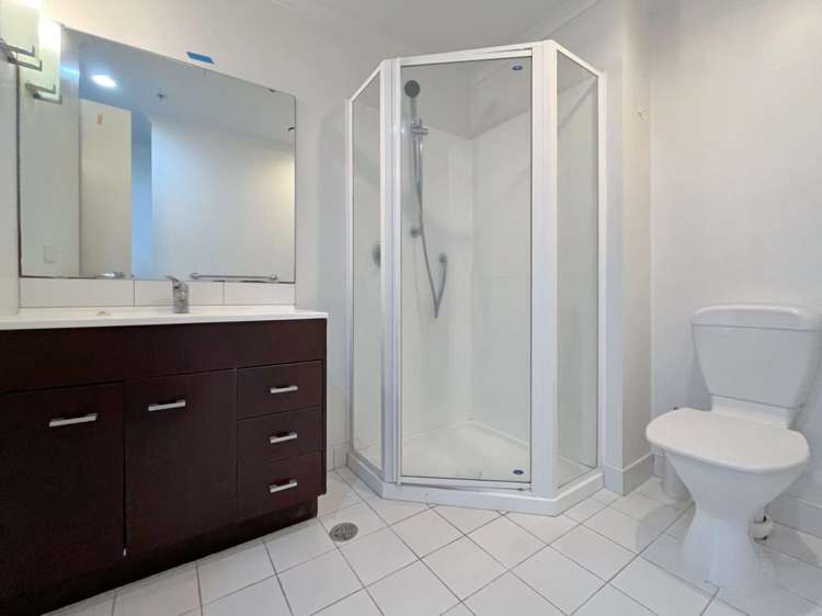 3n/20 Charlotte Street Eden Terrace_4