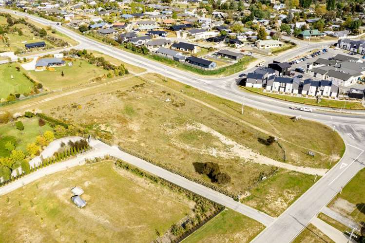 1/Lot Cnr Albert Town-Lake Hawea and Templeton St Albert Town_6