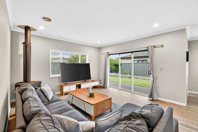 22 Squire Drive Te Awa_4