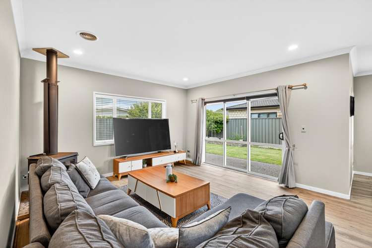 22 Squire Drive Te Awa_4
