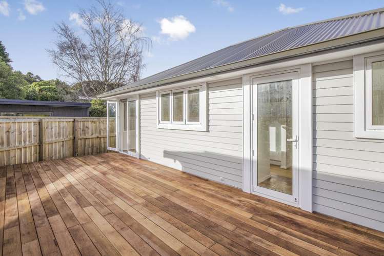 12 Whangakoko Grove Birchville_12