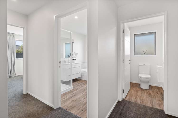 87 Edward Street Lincoln_16