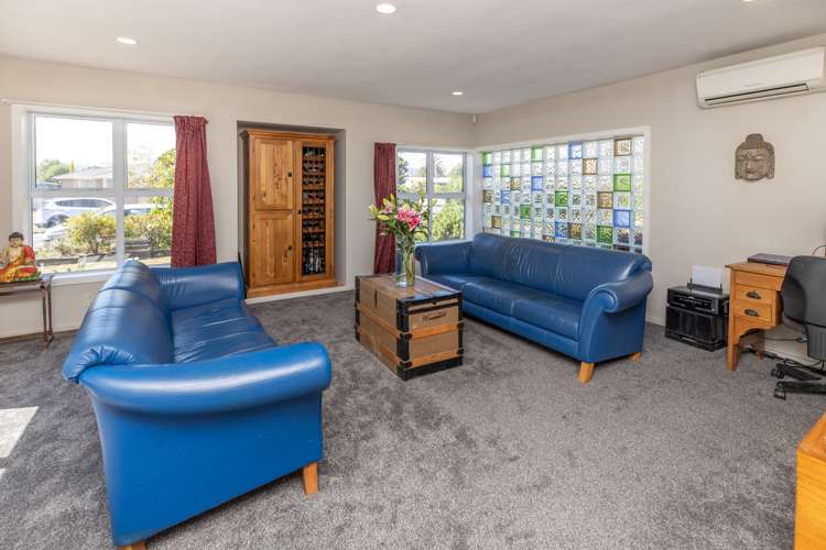 17 Hindess Street Halswell_6