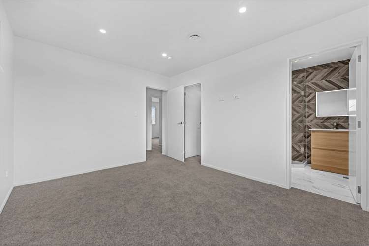 22D Justamere Place Weymouth_7
