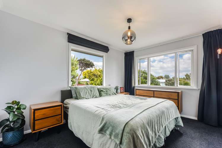 1/118 Parkers Road Tahunanui_8