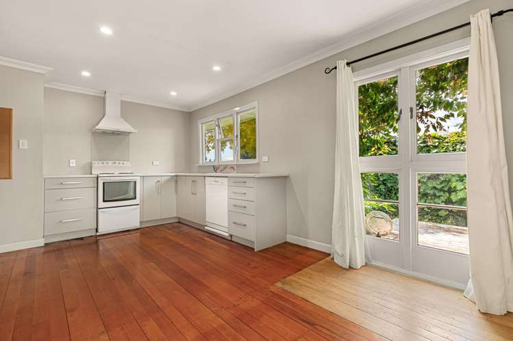 42 Sheppard Street Gate Pa_7