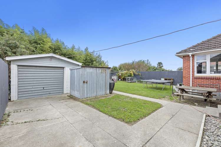 52 Lucas Street Riversdale_17