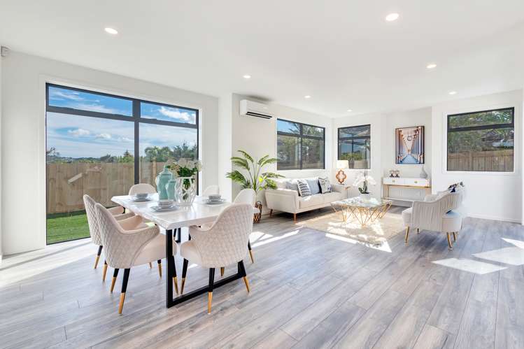 107a Sturges Road Henderson_5