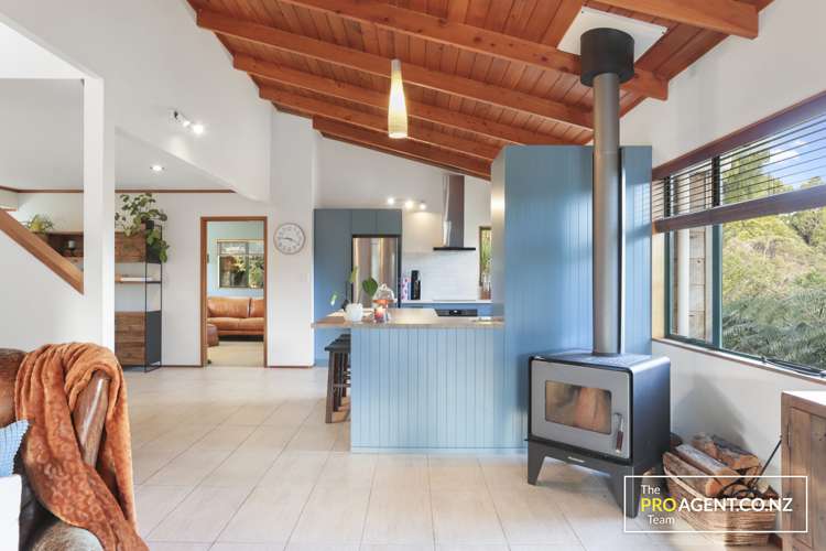 478 Huia Road Laingholm_16