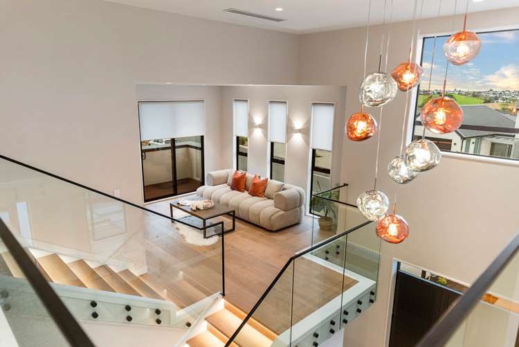 1 Headsail Drive Long Bay_14