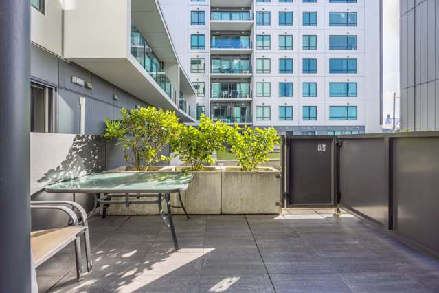 150/6 Dockside Lane Auckland Central_1