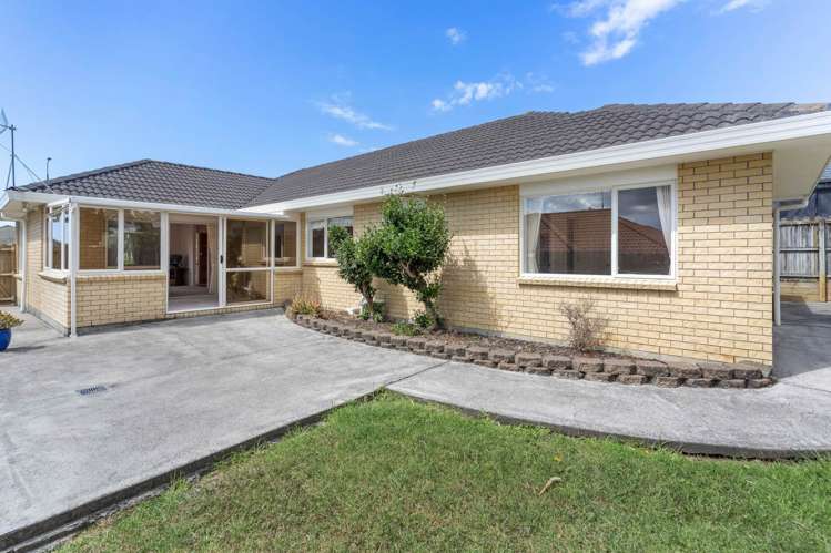 43 Maghera Drive East Tamaki Heights_22