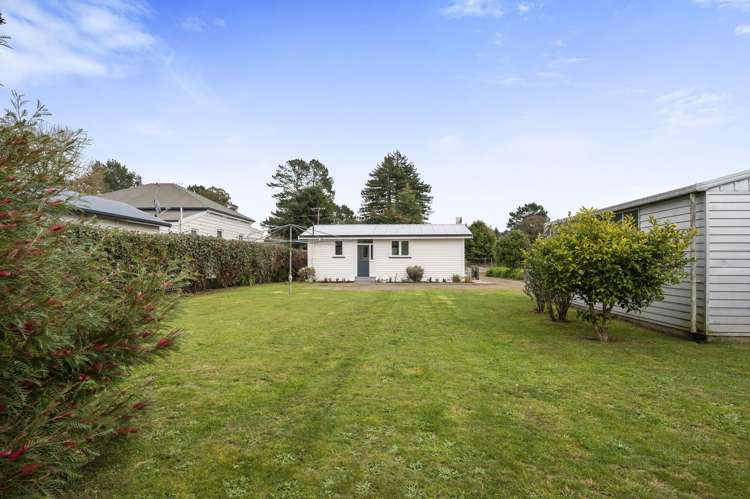 1269 Arapuni Road Arapuni_13