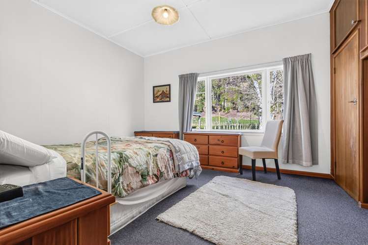 1513 Hikumutu Road Taumarunui_11