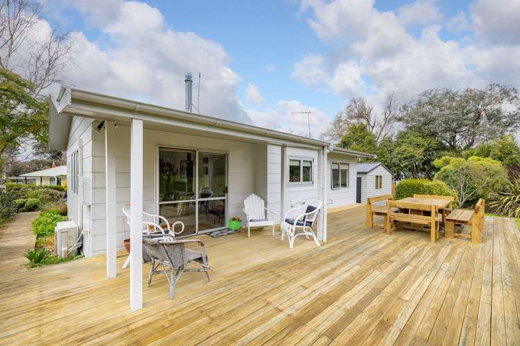 12 Revans Street Featherston_7