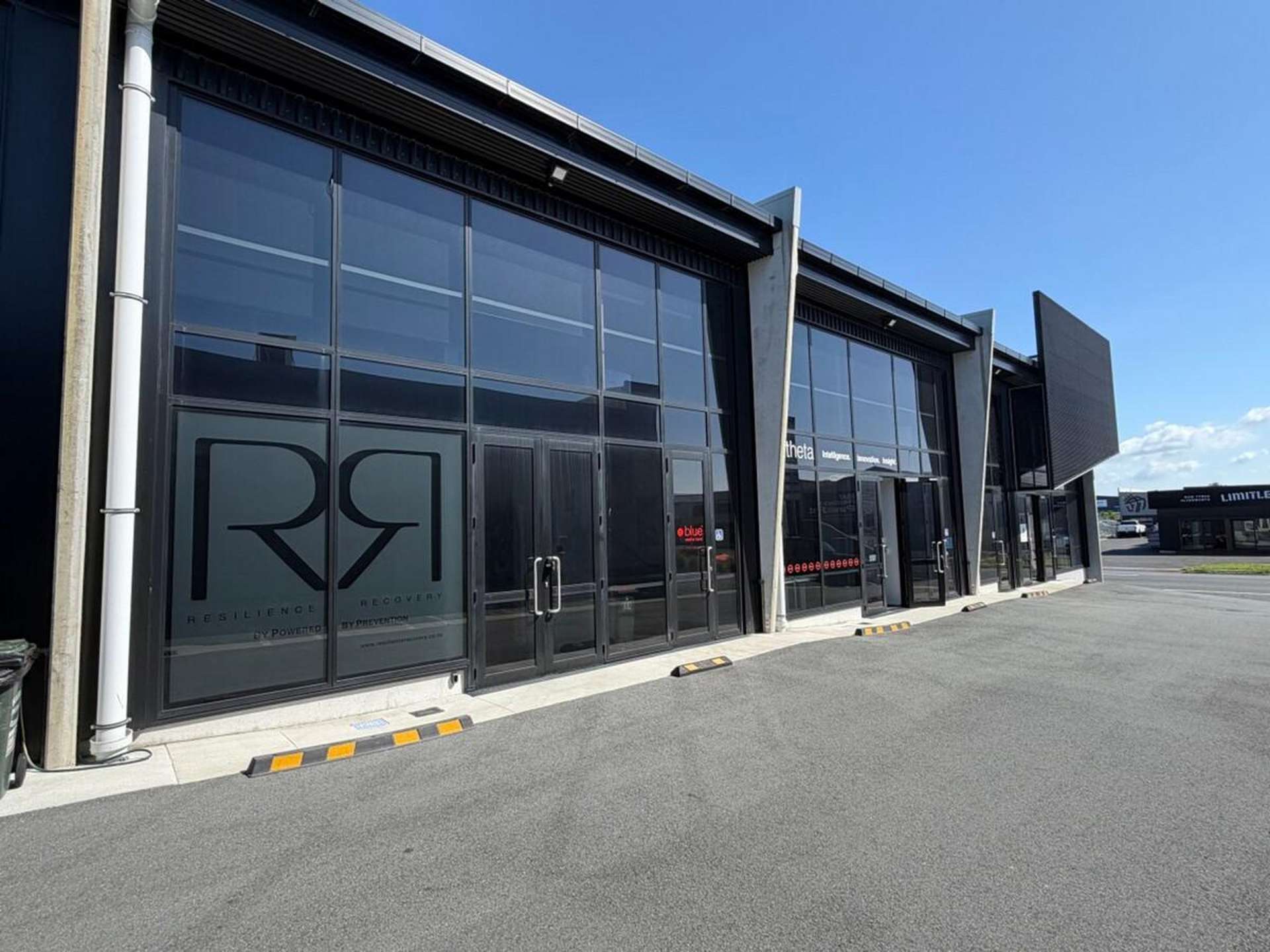Tenancy 1, Unit 3/41 Newton Street Mount Maunganui_0