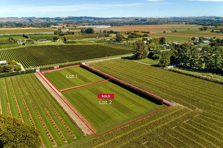 Lot 1, 725 Back Ormond Road Makauri_2