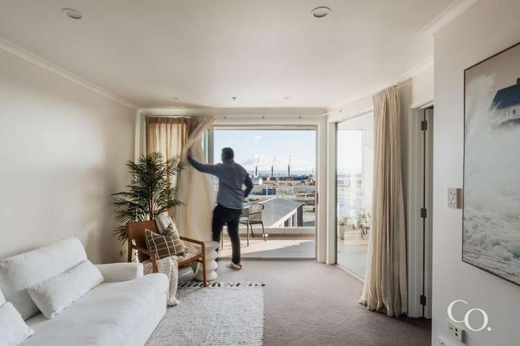 315/332 Maunganui Road Mount Maunganui_11