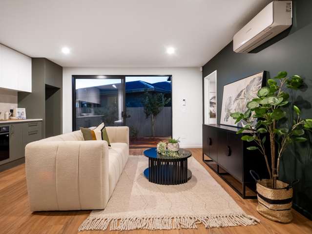 10B John Street Rolleston_4