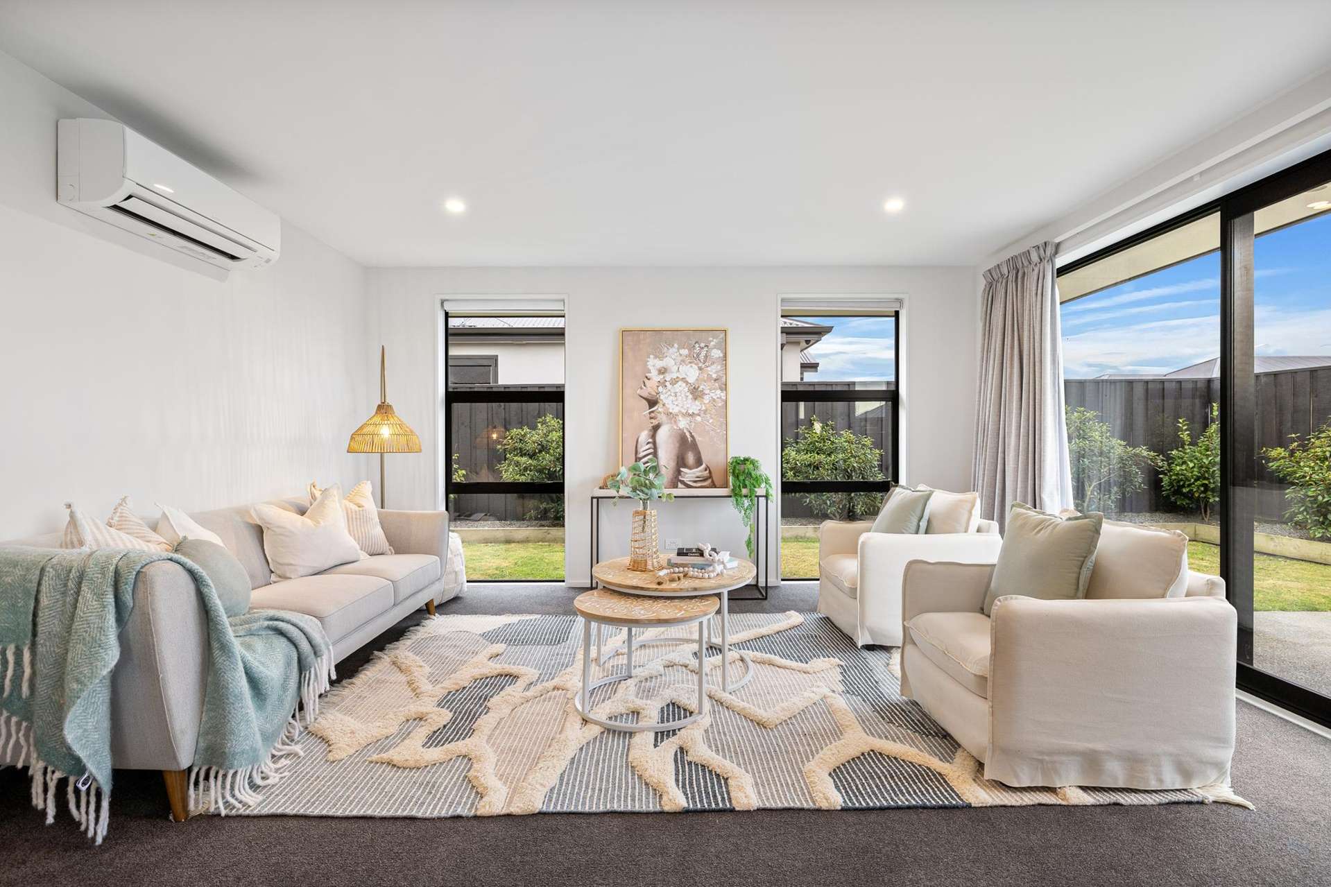 31 Lady Isaac Drive Rolleston_0