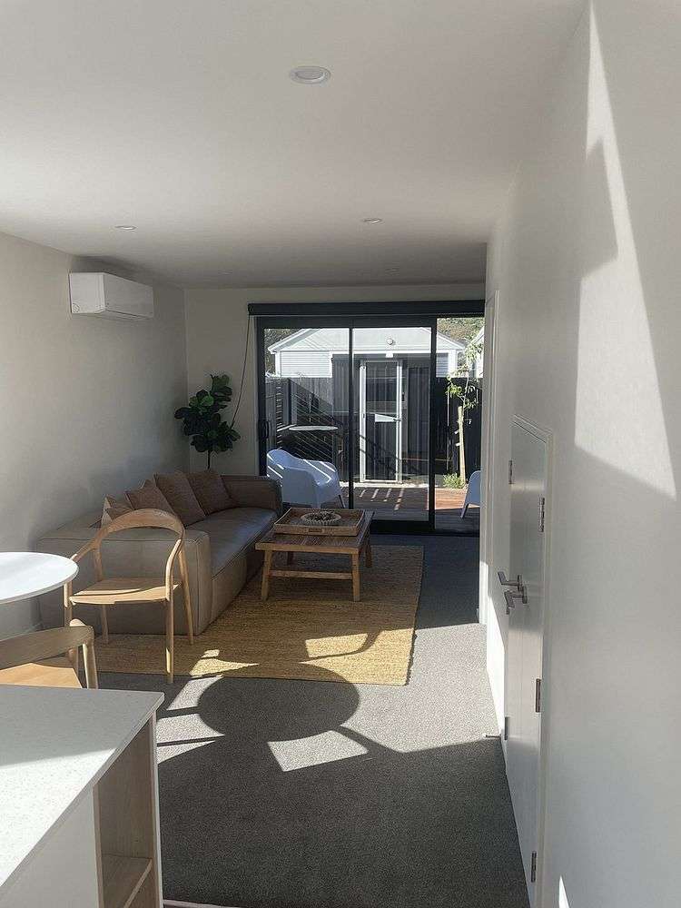 1/349 Cambridge Terrace Naenae_3