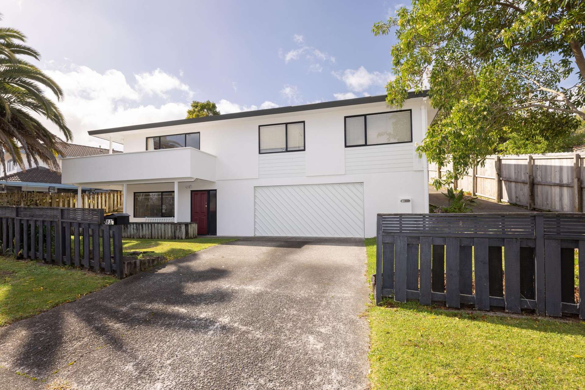 83A Carlton Street Bellevue_0