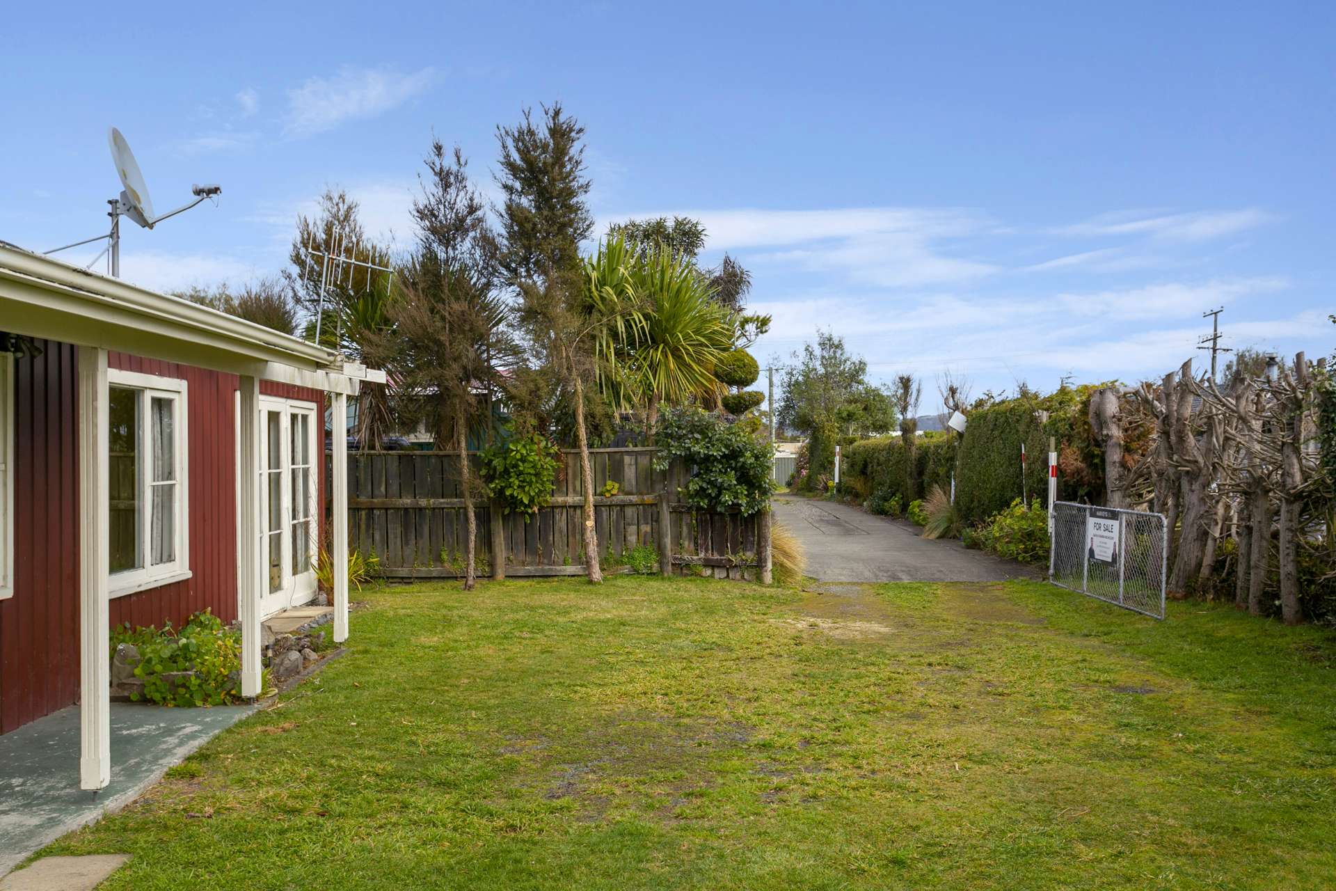 3/9 Pihanga Street Taupo_0