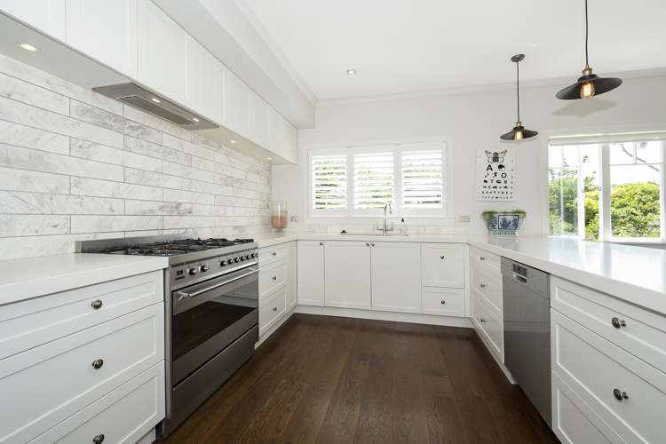 22 Kelvin Road Remuera_5