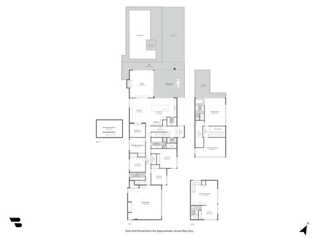 56 Dignan Street Pt Chevalier_1