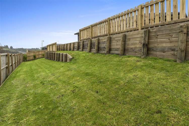 137 Condor Drive Pyes Pa_14