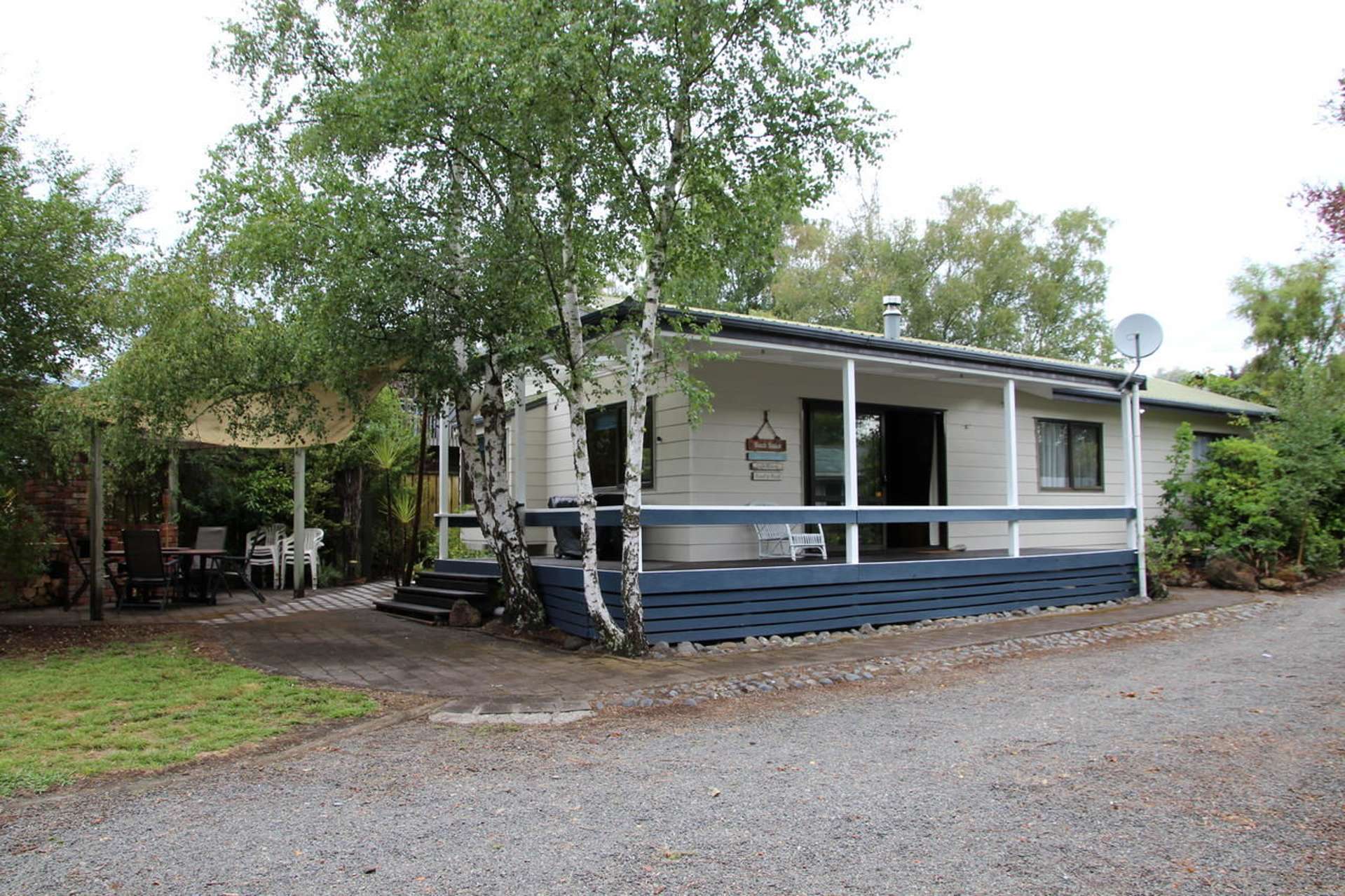 18 Oruatua Avenue Lake Taupo (East)_0