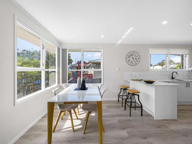 39 Hamill Road Otara_4