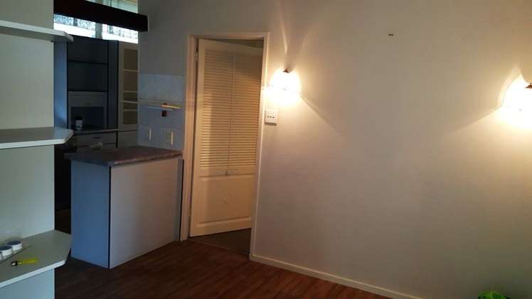 2 John Court Street Birkenhead_11