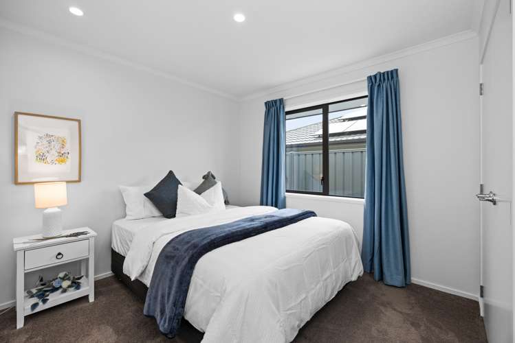 4 Leslie Court Havelock North_20