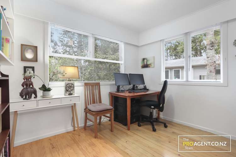 502 Huia Road Laingholm_21