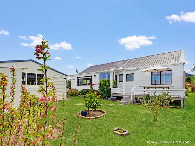 1 Cornwall Street Waihi_20